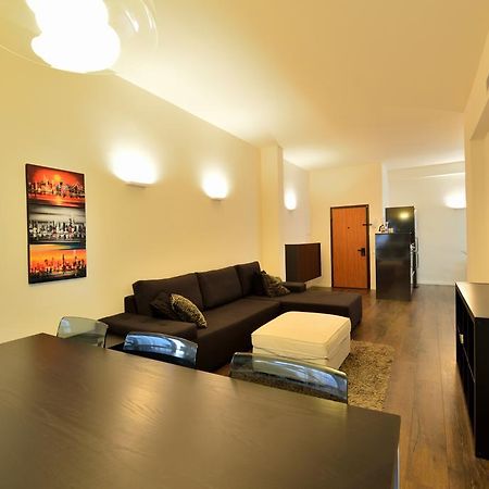 Ziv Apartments - Nordau 27 Тель-Авив Экстерьер фото